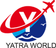 Yatra World